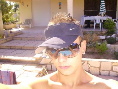 mOn ti grg !!!
